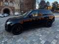 Land Rover Range Rover Vogue 3.0 V6 Diesel | Aut. | Allrad | Luftfederung | Mobilitätsgarantie Schwarz - thumbnail 12