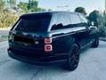 Land Rover Range Rover 3.0 V6 Diesel | 275 PS | 8-Gang-Automatik | Allrad | Luftfederung Schwarz - thumbnail 6