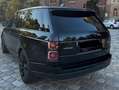Land Rover Range Rover Vogue 3.0 V6 Diesel | Aut. | Allrad | Luftfederung | Mobilitätsgarantie Schwarz - thumbnail 13