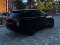 Land Rover Range Rover Vogue 3.0 V6 Diesel | Aut. | Allrad | Luftfederung | Mobilitätsgarantie Schwarz - thumbnail 5