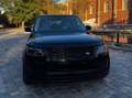 Land Rover Range Rover Vogue 3.0 V6 Diesel | Aut. | Allrad | Luftfederung | Mobilitätsgarantie Schwarz - thumbnail 3