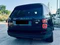Land Rover Range Rover 3.0 V6 Diesel | 275 PS | 8-Gang-Automatik | Allrad | Luftfederung Schwarz - thumbnail 4