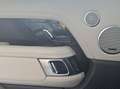 Land Rover Range Rover 3.0 V6 Diesel | 275 PS | 8-Gang-Automatik | Allrad | Luftfederung Schwarz - thumbnail 23