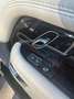 Land Rover Range Rover 3.0 V6 Diesel | 275 PS | 8-Gang-Automatik | Allrad | Luftfederung Schwarz - thumbnail 22