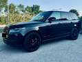 Land Rover Range Rover 3.0 V6 Diesel | 275 PS | 8-Gang-Automatik | Allrad | Luftfederung Schwarz - thumbnail 2