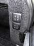 Land Rover Range Rover 3.0 V6 Diesel | 275 PS | 8-Gang-Automatik | Allrad | Luftfederung Schwarz - thumbnail 25