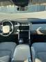 Land Rover Range Rover 3.0 V6 Diesel | 275 PS | 8-Gang-Automatik | Allrad | Luftfederung Schwarz - thumbnail 14