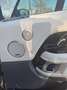 Land Rover Range Rover 3.0 V6 Diesel | 275 PS | 8-Gang-Automatik | Allrad | Luftfederung Schwarz - thumbnail 20