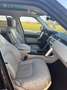 Land Rover Range Rover 3.0 V6 Diesel | 275 PS | 8-Gang-Automatik | Allrad | Luftfederung Schwarz - thumbnail 15