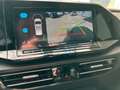 Volkswagen Caddy Style TDI Schwarz - thumbnail 16