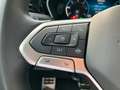 Volkswagen Caddy Style TDI Schwarz - thumbnail 10