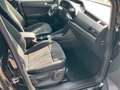 Volkswagen Caddy Style TDI Schwarz - thumbnail 8