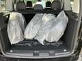 Volkswagen Caddy Style TDI Schwarz - thumbnail 9