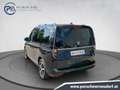 Volkswagen Caddy Style TDI Schwarz - thumbnail 2