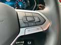 Volkswagen Caddy Style TDI Schwarz - thumbnail 11