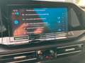 Volkswagen Caddy Style TDI Schwarz - thumbnail 15