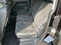 Volkswagen Caddy Style TDI Schwarz - thumbnail 6
