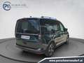 Volkswagen Caddy Style TDI Schwarz - thumbnail 3