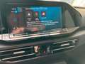 Volkswagen Caddy Style TDI Schwarz - thumbnail 14
