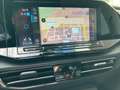 Volkswagen Caddy Style TDI Schwarz - thumbnail 13