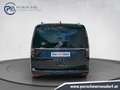 Volkswagen Caddy Style TDI Schwarz - thumbnail 4