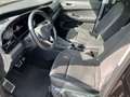 Volkswagen Caddy Style TDI Schwarz - thumbnail 5