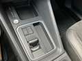 Volkswagen Caddy Style TDI Schwarz - thumbnail 12