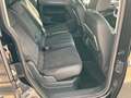 Volkswagen Caddy Style TDI Schwarz - thumbnail 7