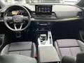 Audi Q5 S-Line 40TDI Quattro,Matrix,AHK,Tour+Stadt Negro - thumbnail 13