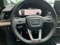 Audi Q5 S-Line 40TDI Quattro,Matrix,AHK,Tour+Stadt Siyah - thumbnail 15