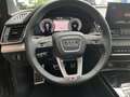 Audi Q5 S-Line 40TDI Quattro,Matrix,AHK,Tour+Stadt Siyah - thumbnail 14