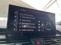 Audi Q5 S-Line 40TDI Quattro,Matrix,AHK,Tour+Stadt Negro - thumbnail 24