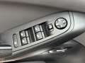 Citroen C4 Picasso 1.6 VTi Attraction * AIRCO * NAVIGATIE * Gris - thumbnail 14