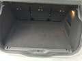 Citroen C4 Picasso 1.6 VTi Attraction * AIRCO * NAVIGATIE * Gris - thumbnail 15