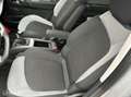 Citroen C4 Picasso 1.6 VTi Attraction * AIRCO * NAVIGATIE * Gris - thumbnail 7