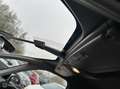 Citroen C4 Picasso 1.6 VTi Attraction * AIRCO * NAVIGATIE * Gris - thumbnail 9
