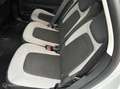 Citroen C4 Picasso 1.6 VTi Attraction * AIRCO * NAVIGATIE * Gris - thumbnail 8