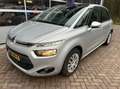 Citroen C4 Picasso 1.6 VTi Attraction * AIRCO * NAVIGATIE * Gris - thumbnail 5