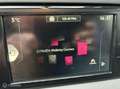 Citroen C4 Picasso 1.6 VTi Attraction * AIRCO * NAVIGATIE * Gris - thumbnail 3
