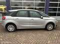 Citroen C4 Picasso 1.6 VTi Attraction * AIRCO * NAVIGATIE * Gris - thumbnail 6