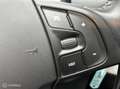 Citroen C4 Picasso 1.6 VTi Attraction * AIRCO * NAVIGATIE * Gris - thumbnail 11