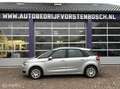 Citroen C4 Picasso 1.6 VTi Attraction * AIRCO * NAVIGATIE * Gris - thumbnail 2