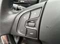 Citroen C4 Picasso 1.6 VTi Attraction * AIRCO * NAVIGATIE * Gris - thumbnail 12
