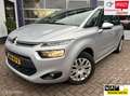Citroen C4 Picasso 1.6 VTi Attraction * AIRCO * NAVIGATIE * Gris - thumbnail 1