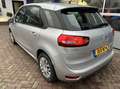 Citroen C4 Picasso 1.6 VTi Attraction * AIRCO * NAVIGATIE * Gris - thumbnail 4