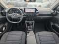 Citroen C4 PureTech 130 Max - thumbnail 9