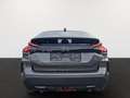 Citroen C4 PureTech 130 Max - thumbnail 3