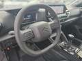 Citroen C4 PureTech 130 Max - thumbnail 12