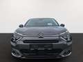 Citroen C4 PureTech 130 Max - thumbnail 2