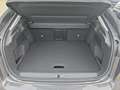 Citroen C4 PureTech 130 Max - thumbnail 6